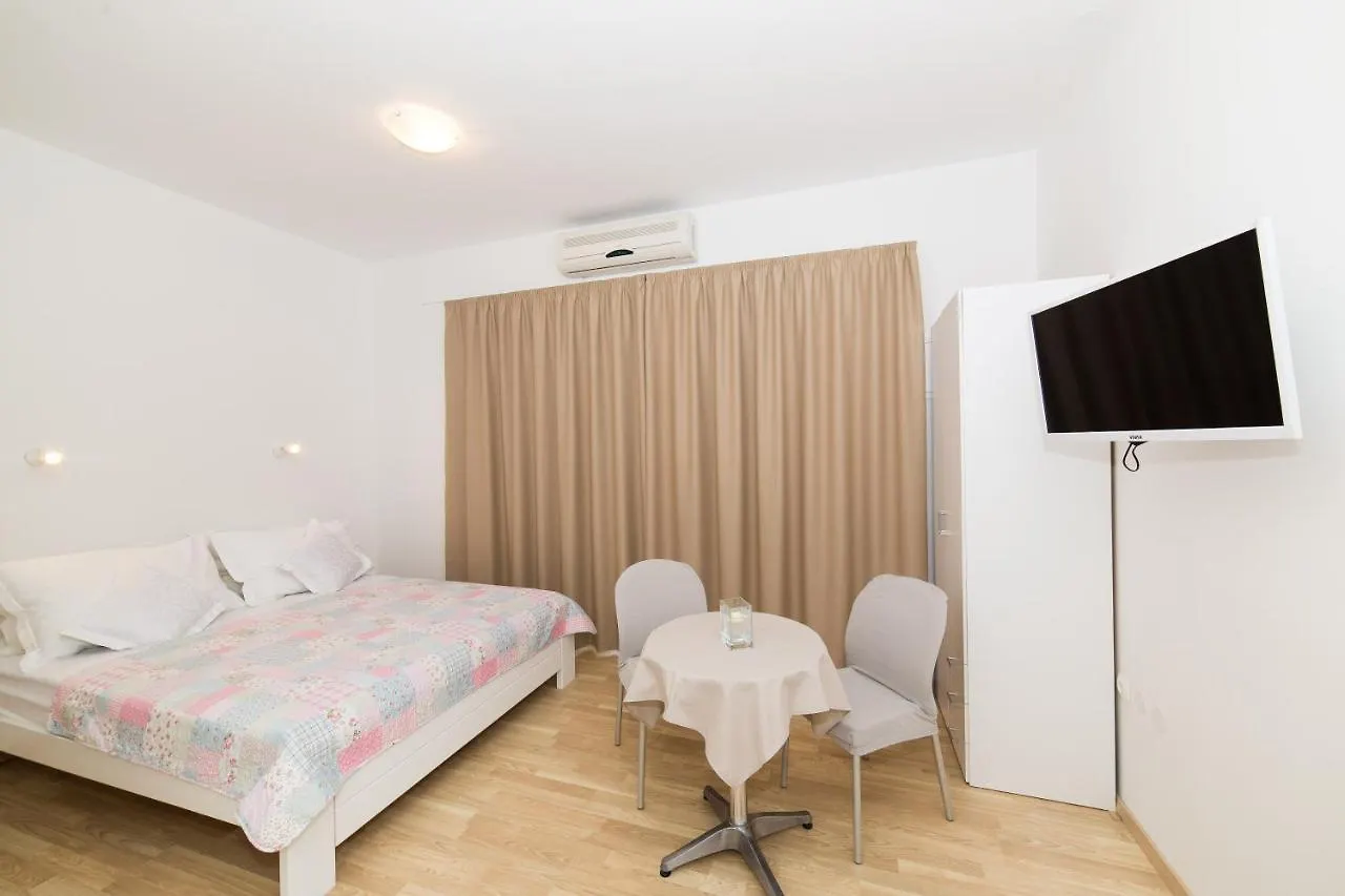 Apartman Marita Apartman Split
