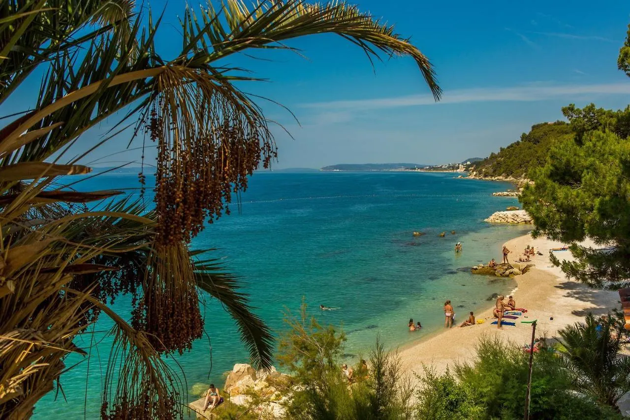 Apartman Marita Apartman Split