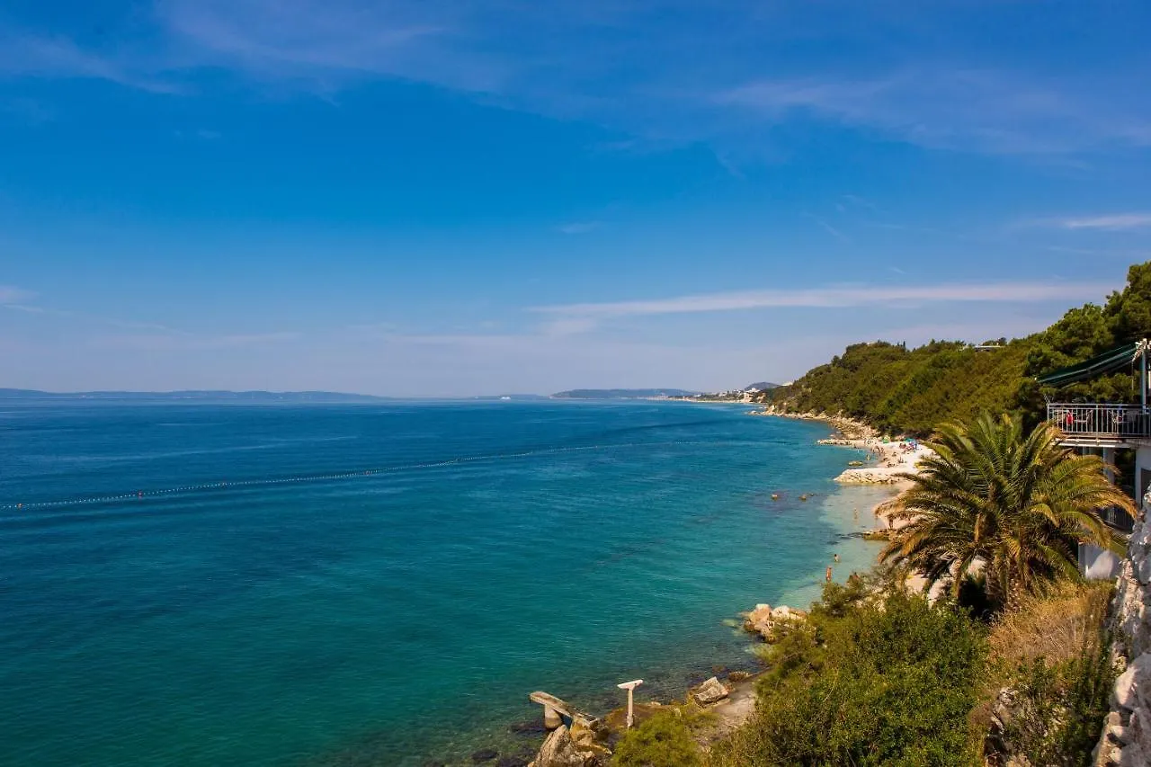 Apartman Marita Apartman Split