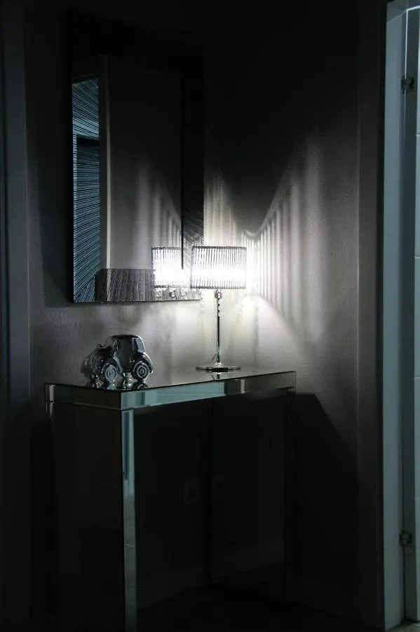 Apartman Marita Apartment Split